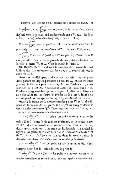 Fichier:ALS 1904 5.pdf