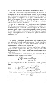 page suivante →