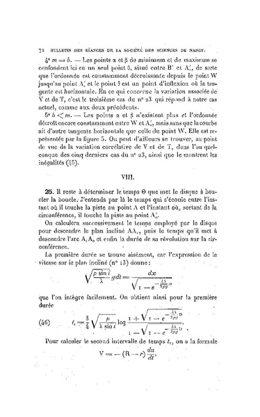 Fichier:ALS 1904 5.pdf