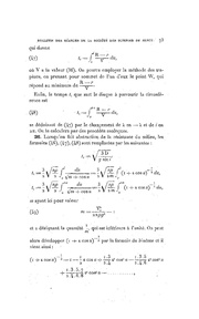 page suivante →