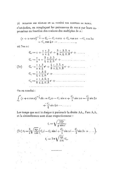 Fichier:ALS 1904 5.pdf