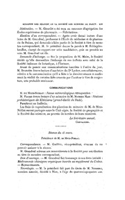 page suivante →