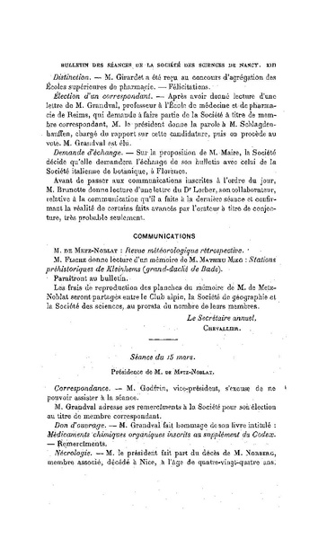 Fichier:ALS 1904 5.pdf