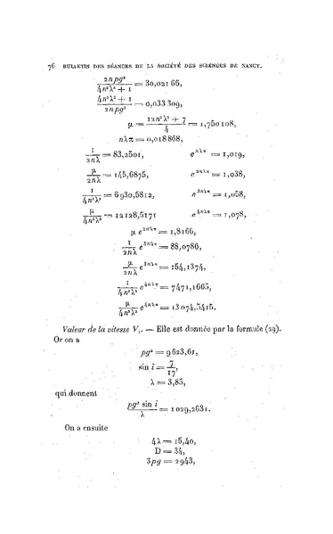 Fichier:ALS 1904 5.pdf