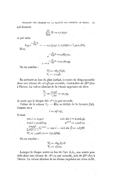 Fichier:ALS 1904 5.pdf