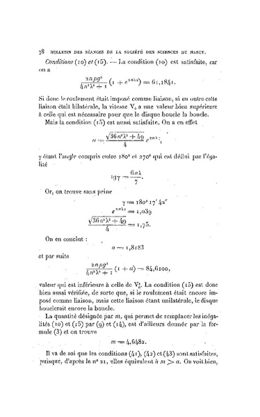 Fichier:ALS 1904 5.pdf