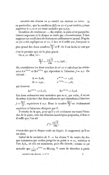 Fichier:ALS 1904 5.pdf