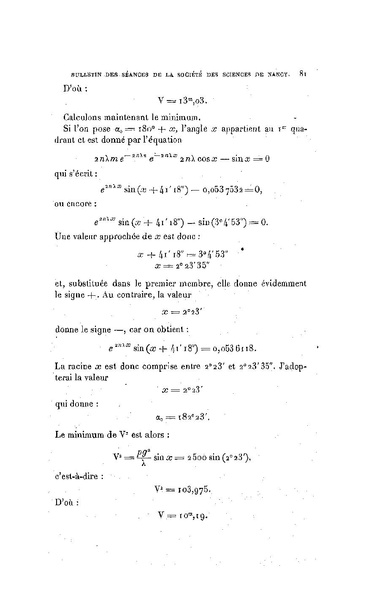 Fichier:ALS 1904 5.pdf