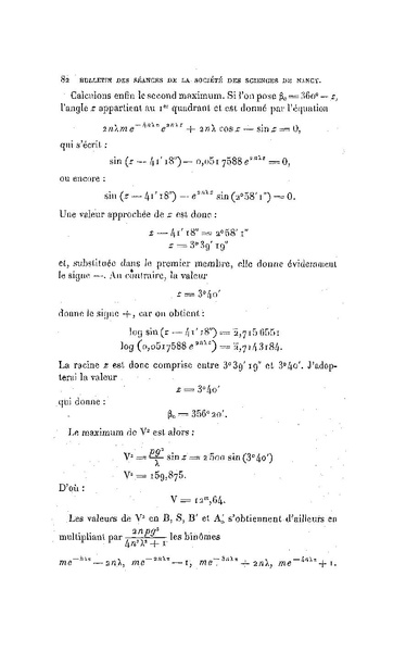 Fichier:ALS 1904 5.pdf
