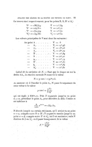 page suivante →