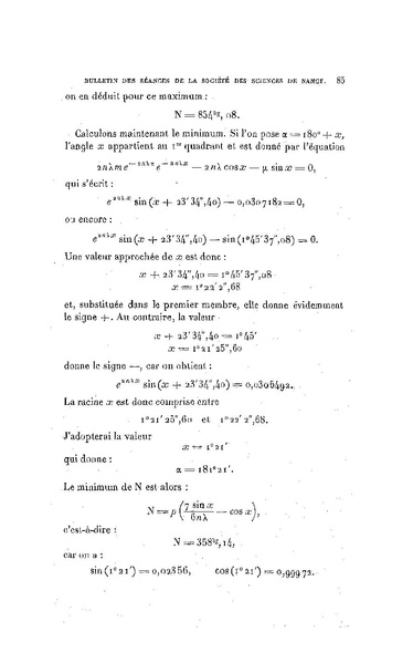 Fichier:ALS 1904 5.pdf