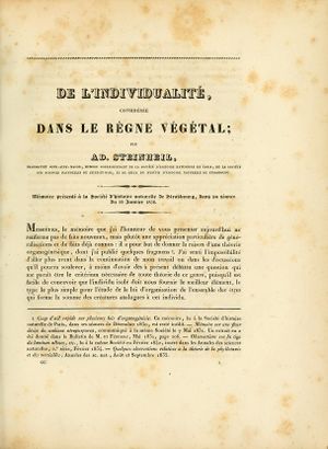 ALS Mémoires 1835 page 165.jpg