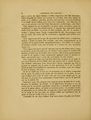 ALS Mémoires 1850 page 268.jpg