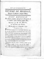 Mémoire Navigation Metz 1772, f239.jpg