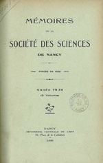 ALS 1930 2.pdf