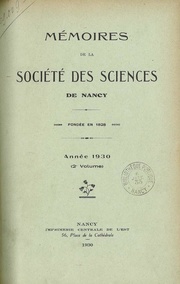 ← page précédente