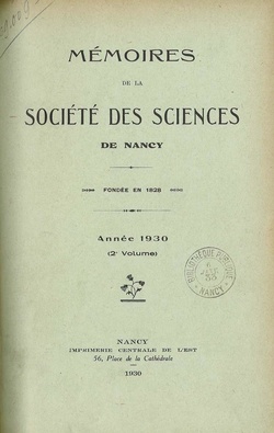 ALS 1930 2.pdf