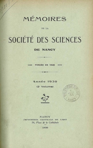 Fichier:ALS 1930 2.pdf