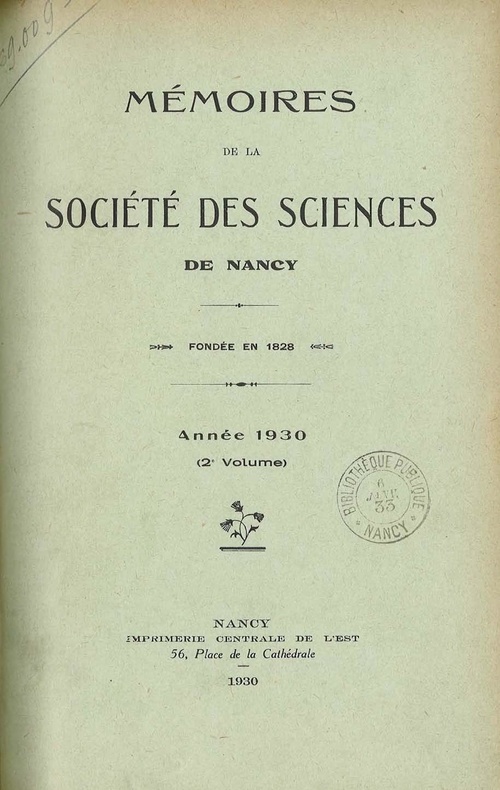 ALS 1930 2.pdf