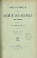 ALS 1930 2.pdf