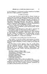 page suivante →