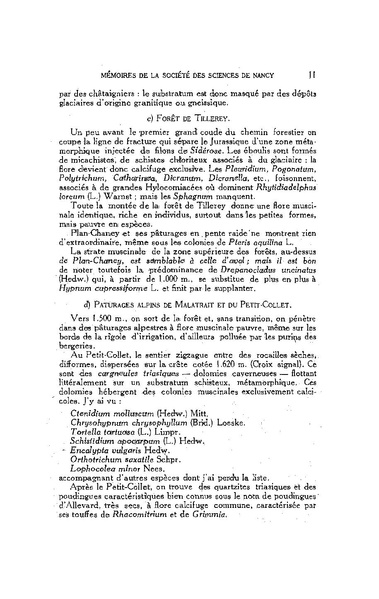 Fichier:ALS 1930 2.pdf