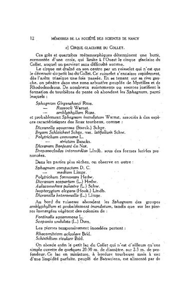 Fichier:ALS 1930 2.pdf