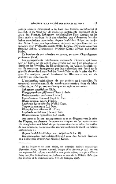 Fichier:ALS 1930 2.pdf