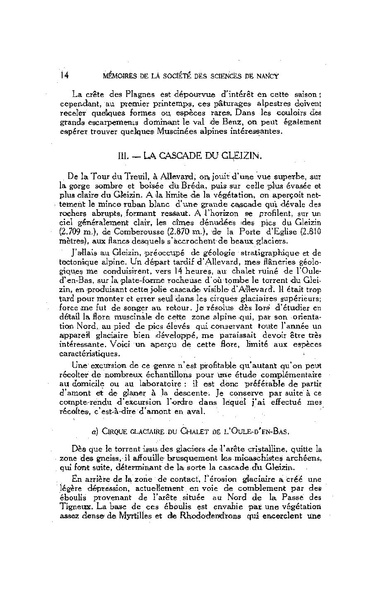 Fichier:ALS 1930 2.pdf