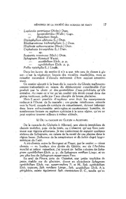 ← page précédente