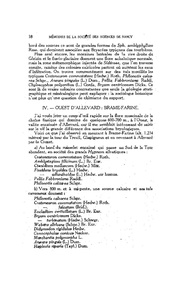 ← page précédente