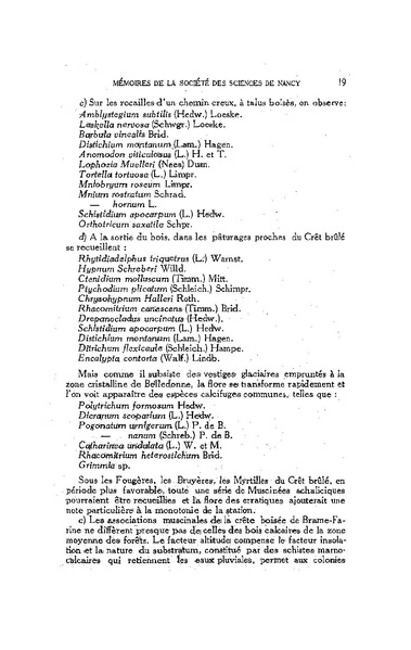 Fichier:ALS 1930 2.pdf