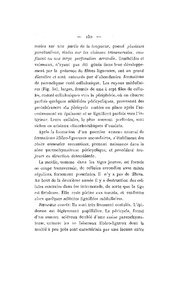 ← page précédente