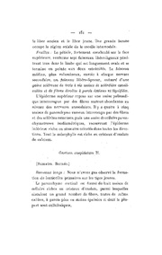 ← page précédente