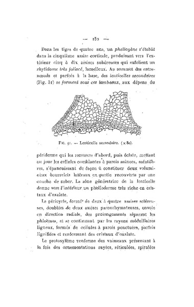 Fichier:ALS 1930 2.pdf