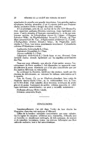 ← page précédente