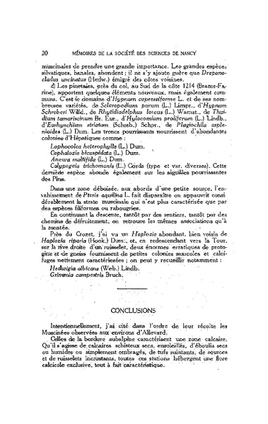 Fichier:ALS 1930 2.pdf