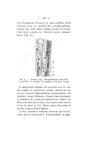 ← page précédente
