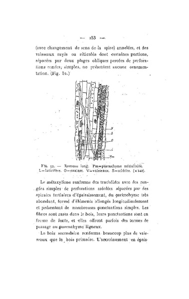 Fichier:ALS 1930 2.pdf