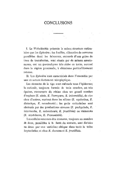 Fichier:ALS 1930 2.pdf