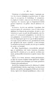 ← page précédente