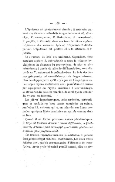Fichier:ALS 1930 2.pdf
