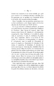 ← page précédente