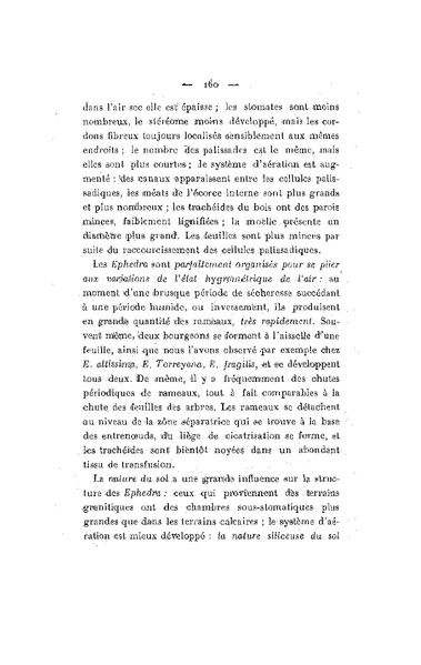 Fichier:ALS 1930 2.pdf