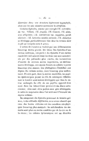 ← page précédente
