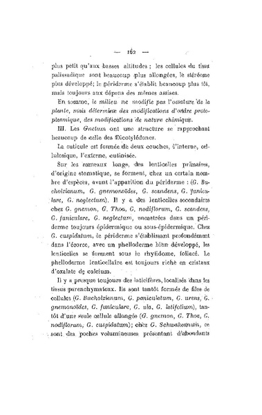 Fichier:ALS 1930 2.pdf