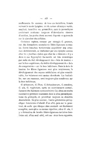 ← page précédente