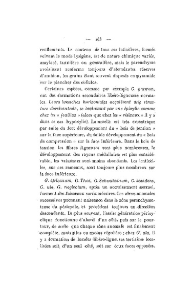 Fichier:ALS 1930 2.pdf
