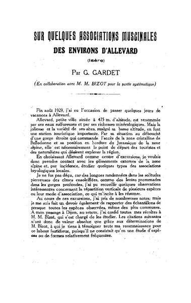 Fichier:ALS 1930 2.pdf