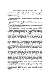 ← page précédente